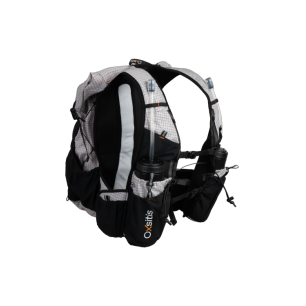 Oxsitis Sac X-Plore 28+5