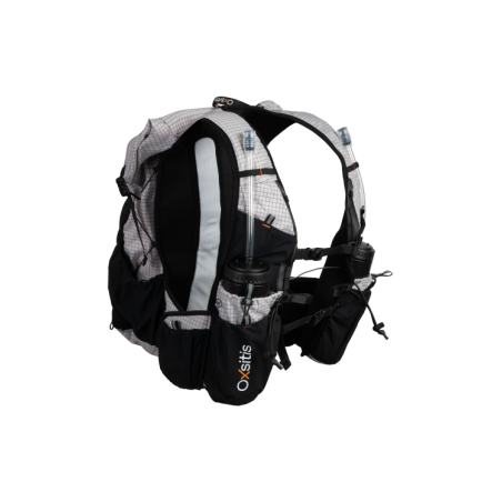 Oxsitis Sac X-Plore 28+5