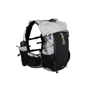 Oxsitis Sac X-Plore 28+5