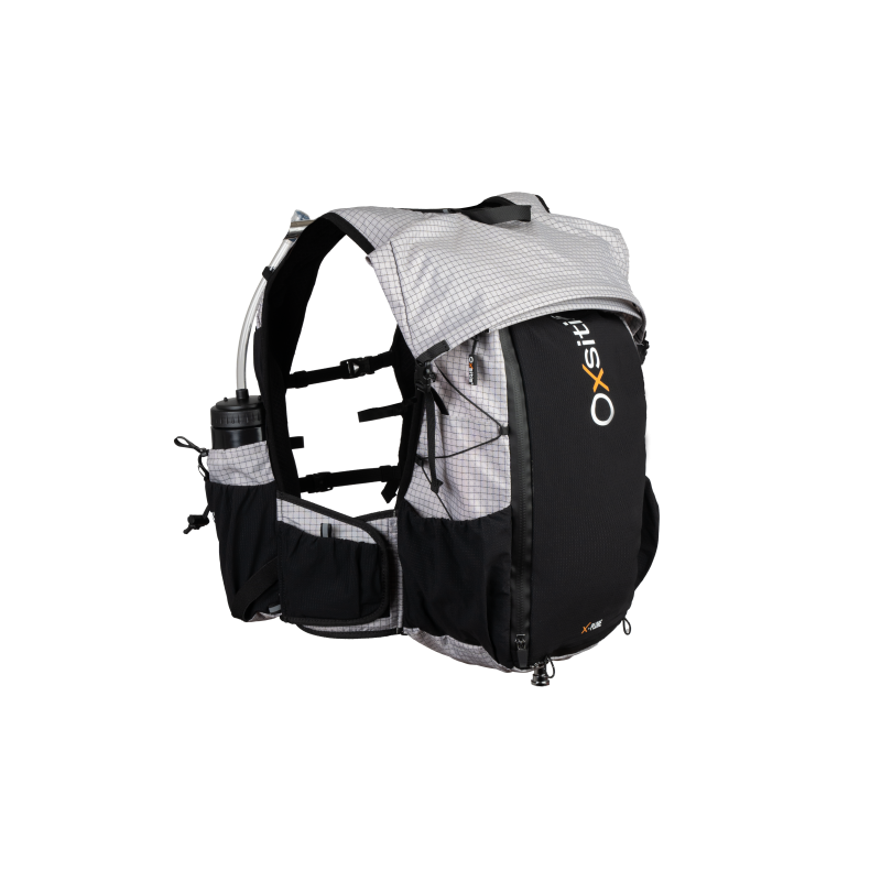 Oxsitis Sac X-Plore 28+5