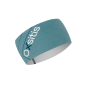 Oxsitis Bandeau Vert/Bleu