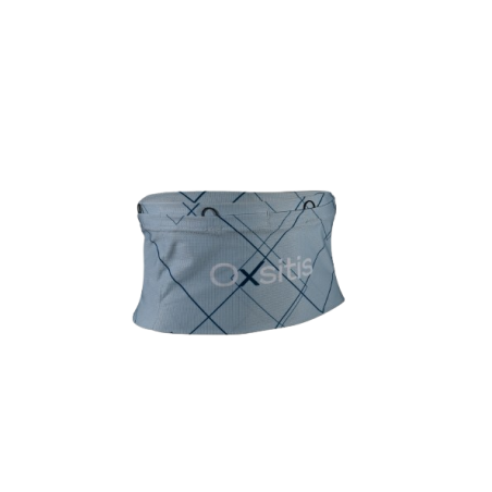 Oxsitis Slimbelt Gravity Light Blue