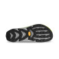 Altra Mont Blanc Speed Homme Black/Lime
