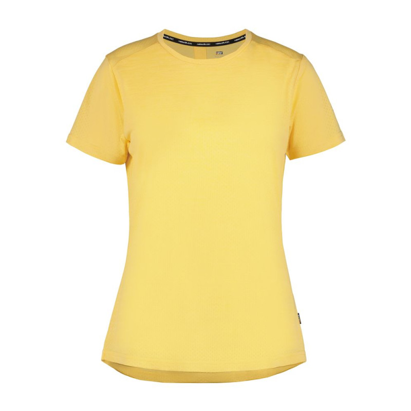 Rukka Ylakartti Femme Jaune