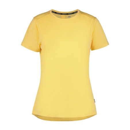 Rukka Ylakartti Femme Jaune