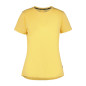 Rukka Ylakartti Femme Jaune