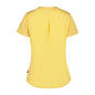 Rukka Ylakartti Femme Jaune