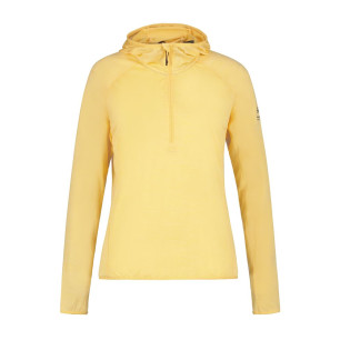 Rukka Maakala Femme Jaune