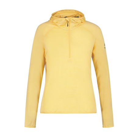 Rukka Maakala Femme Jaune