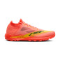 Brooks Catamount Agil Neo Ember/Flame/Quince Brooks Catamount Agil Neo Ember/Flame/Quince