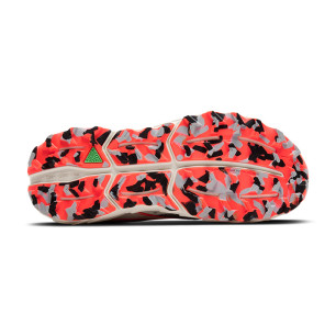 Brooks Cascadia 18 Femme Black/Blue wash/Flame