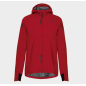 Gorewear Concurve GTX Jacket Femme Utility Red
