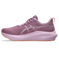Asics GT-2000 13 Femme Ube/Light Ube