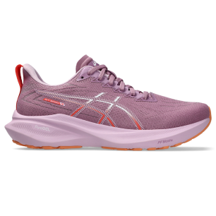 Asics GT-2000 13 Femme Ube/Light Ube