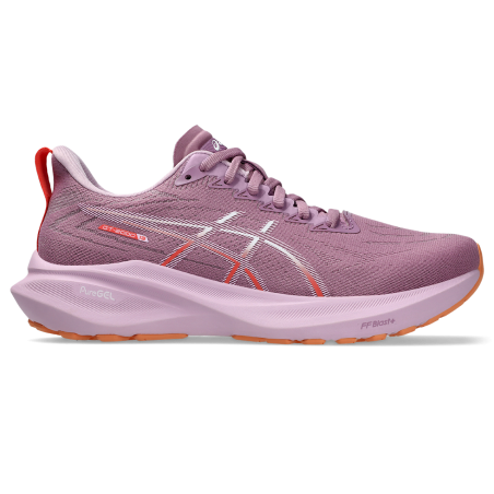 Asics GT-2000 13 Femme Ube/Light Ube