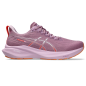 Asics GT-2000 13 Femme Ube/Light Ube