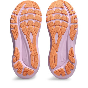 Asics GT-2000 13 Femme Ube/Light Ube