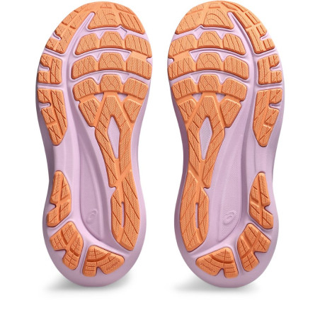 Asics GT-2000 13 Femme Ube/Light Ube