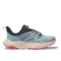 Hoka Anacapa 2 Low GTX Femme Druzy / Dawn light