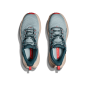 Hoka Anacapa 2 Low GTX Femme Druzy / Dawn light
