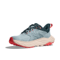 Hoka Anacapa 2 Low GTX Femme Druzy / Dawn light
