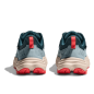 Hoka Anacapa 2 Low GTX Femme Druzy / Dawn light