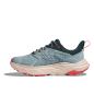 Hoka Anacapa 2 Low GTX Femme Druzy / Dawn light