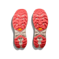 Hoka Anacapa 2 Low GTX Femme Druzy / Dawn light