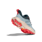 Hoka Anacapa 2 Low GTX Femme Druzy / Dawn light