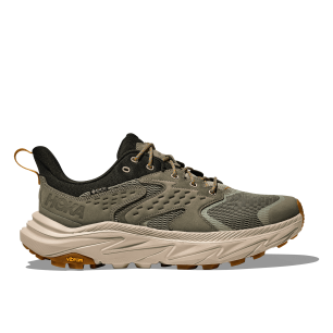 Hoka Anacapa 2 Low GTX Homme Sea Moss/Oatmeal