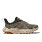 Hoka Anacapa 2 Low GTX Homme Sea Moss/Oatmeal