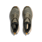 Hoka Anacapa 2 Low GTX Homme Sea Moss/Oatmeal