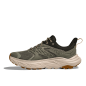 Hoka Anacapa 2 Low GTX Homme Sea Moss/Oatmeal