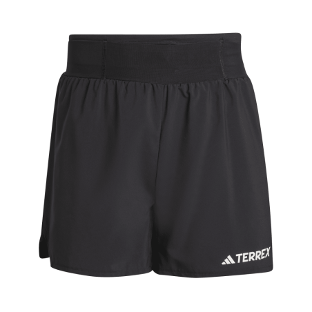 Adidas Short Xperior Homme Noir