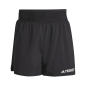 Adidas Short Xperior Homme Noir