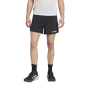 Adidas Short Xperior Homme Noir
