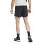 Adidas Short Xperior Homme Noir