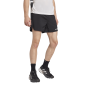 Adidas Short Xperior Homme Noir