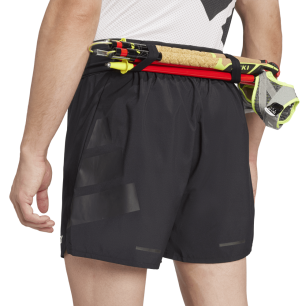 Adidas Short Xperior Homme Noir