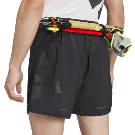 Adidas Short Xperior Homme Noir