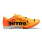 Puma Triple Jump NITRO Elite 2 Sun Stream/Sunset Glow/Noir