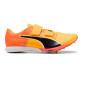Puma Triple Jump NITRO Elite 2 Sun Stream/Sunset Glow/Noir