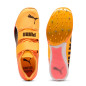 Puma Triple Jump NITRO Elite 2 Sun Stream/Sunset Glow/Noir