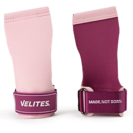 Velites Quad Ultra Rose