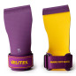 Velites Quad Ultra Purple Mustard