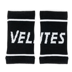 Velites Wrist Bands Black