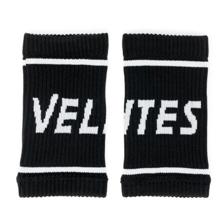 Velites Wrist Bands Black