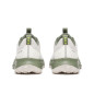 Saucony Ride TR 2 Homme Blanc/Olivine