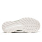 Saucony Ride TR 2 Homme Blanc/Olivine