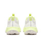 Saucony Ride Tr 2 Femme Blanc/Sunny